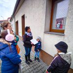 Co víme o 17. listopadu aneb Dítě devadesátek versus sametový kvíz