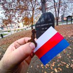 Co víme o 17. listopadu aneb Dítě devadesátek versus sametový kvíz