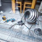 Co víme o 17. listopadu aneb Dítě devadesátek versus sametový kvíz