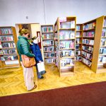 Co víme o 17. listopadu aneb Dítě devadesátek versus sametový kvíz