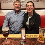 V Písku ocenili desítky dárců krve