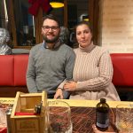 V Písku ocenili desítky dárců krve