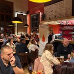 V Písku ocenili desítky dárců krve