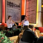 V Písku ocenili desítky dárců krve