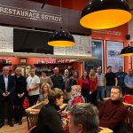 V Písku ocenili desítky dárců krve