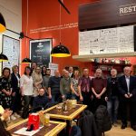 V Písku ocenili desítky dárců krve