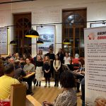 V Písku ocenili desítky dárců krve