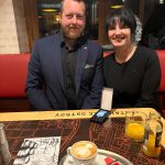 V Písku ocenili desítky dárců krve