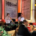 V Písku ocenili desítky dárců krve