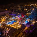 Advent na Budějovicku