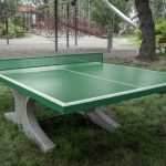 Jindřichův Hradec zná výsledky participativního rozpočtu