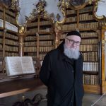 Video: Adventní koncert Felixe Slováčka a hostů zahájil další éru rozvoje Kláštera ve Vyšším Brodě