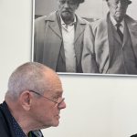 Život bez vášně by nebyl životem, říká o své roli ve hře RED Milan Kňažko. Míří do Veselí nad Lužnicí