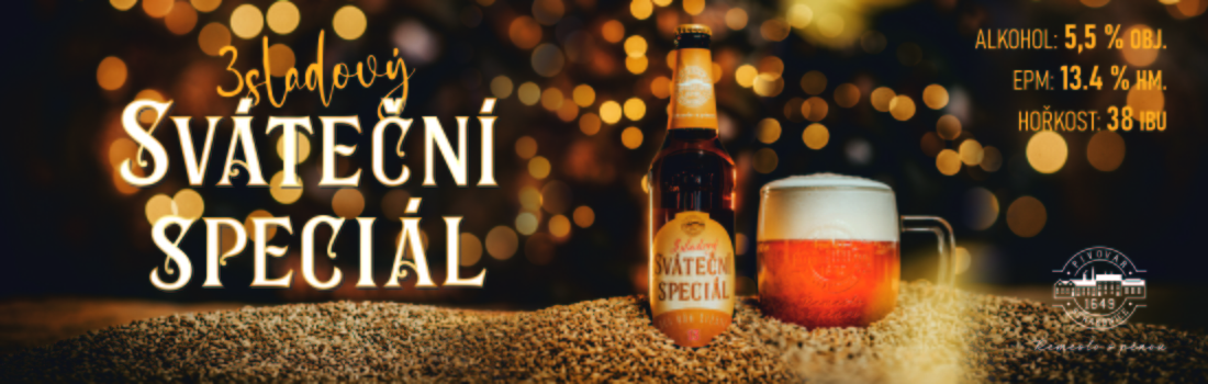 Na strakonickou policii volají desítky lidí, které kontaktoval údajný kriminalista ze Strakonic - Jižní Čechy Teď!