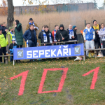 Dvě vyloučení a pět gólů. Derby ovládl Kovářov