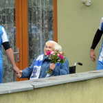 Dvě vyloučení a pět gólů. Derby ovládl Kovářov