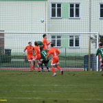 VIDEO: Soběslavský Spartak se rozloučil s podzimem hubeným vítězstvím. Přímý souboj o páté místo rozhodl gólem Pavlík