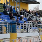 VIDEO: Soběslavský Spartak se rozloučil s podzimem hubeným vítězstvím. Přímý souboj o páté místo rozhodl gólem Pavlík