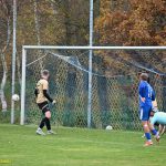 VIDEO: Sokol naložil Kaplici čtyřgólový příděl. Brankář Kutner si připsal první nulu