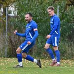 VIDEO: Sokol naložil Kaplici čtyřgólový příděl. Brankář Kutner si připsal první nulu