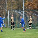 VIDEO: Sokol naložil Kaplici čtyřgólový příděl. Brankář Kutner si připsal první nulu