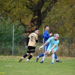 VIDEO: Sokol naložil Kaplici čtyřgólový příděl. Brankář Kutner si připsal první nulu