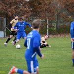 VIDEO: Sokol naložil Kaplici čtyřgólový příděl. Brankář Kutner si připsal první nulu