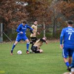 VIDEO: Sokol naložil Kaplici čtyřgólový příděl. Brankář Kutner si připsal první nulu