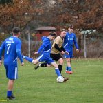 VIDEO: Sokol naložil Kaplici čtyřgólový příděl. Brankář Kutner si připsal první nulu