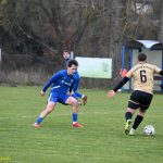 VIDEO: Sokol naložil Kaplici čtyřgólový příděl. Brankář Kutner si připsal první nulu