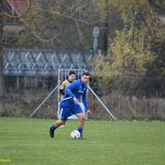 VIDEO: Sokol naložil Kaplici čtyřgólový příděl. Brankář Kutner si připsal první nulu