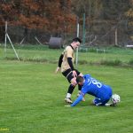 VIDEO: Sokol naložil Kaplici čtyřgólový příděl. Brankář Kutner si připsal první nulu