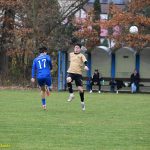 VIDEO: Sokol naložil Kaplici čtyřgólový příděl. Brankář Kutner si připsal první nulu