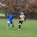 VIDEO: Sokol naložil Kaplici čtyřgólový příděl. Brankář Kutner si připsal první nulu