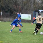 VIDEO: Sokol naložil Kaplici čtyřgólový příděl. Brankář Kutner si připsal první nulu