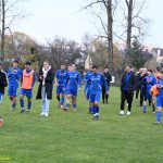 VIDEO: Sokol naložil Kaplici čtyřgólový příděl. Brankář Kutner si připsal první nulu