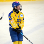 Starší žáci Milevska na favorita celé soutěže nestačili