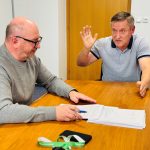 Jihočeský kraj posiluje spolupráci s vedením Dynama. Do správní rady akademie míří Jiří Kotrba