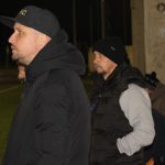 Fotbal: Krumlov padl v derby. Hluboké pomohla minela brankáře, končila exhibičně 