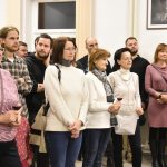 Příběh fotografky. Nalomený, ale nezlomený