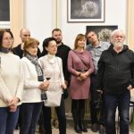 Příběh fotografky. Nalomený, ale nezlomený