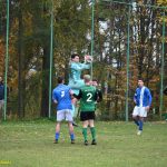 VIDEO: Na Větrovech musejí oslavy podzimního mistra odložit. Plánský Sokol vyloupil jako první stadion lídra