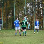 VIDEO: Na Větrovech musejí oslavy podzimního mistra odložit. Plánský Sokol vyloupil jako první stadion lídra