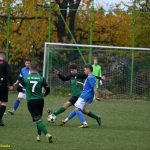 VIDEO: Na Větrovech musejí oslavy podzimního mistra odložit. Plánský Sokol vyloupil jako první stadion lídra
