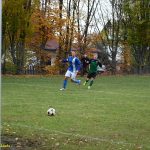 VIDEO: Na Větrovech musejí oslavy podzimního mistra odložit. Plánský Sokol vyloupil jako první stadion lídra