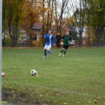VIDEO: Na Větrovech musejí oslavy podzimního mistra odložit. Plánský Sokol vyloupil jako první stadion lídra