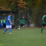 VIDEO: Na Větrovech musejí oslavy podzimního mistra odložit. Plánský Sokol vyloupil jako první stadion lídra