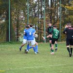VIDEO: Na Větrovech musejí oslavy podzimního mistra odložit. Plánský Sokol vyloupil jako první stadion lídra