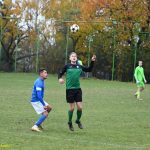 VIDEO: Na Větrovech musejí oslavy podzimního mistra odložit. Plánský Sokol vyloupil jako první stadion lídra