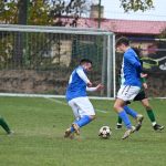 VIDEO: Na Větrovech musejí oslavy podzimního mistra odložit. Plánský Sokol vyloupil jako první stadion lídra
